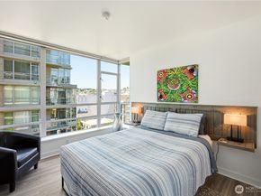2929 1st Avenue 817, Seattle WA 98121