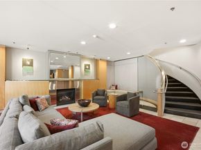 2929 1st Avenue 817, Seattle WA 98121