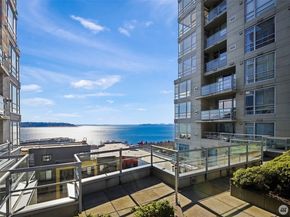 2929 1st Avenue 817, Seattle WA 98121