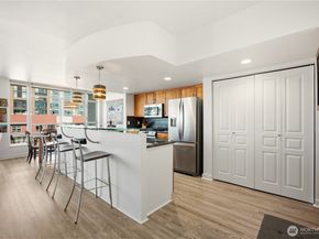 2929 1st Avenue 817, Seattle WA 98121