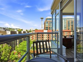 2929 1st Avenue 817, Seattle WA 98121