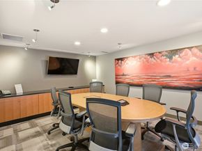 2929 1st Avenue 817, Seattle WA 98121