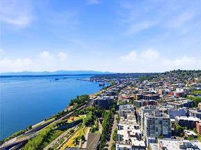 2929 1st Avenue 817, Seattle WA 98121