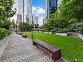 500 106th Avenue NE 3815, Bellevue WA 98004