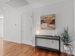 500 106th Avenue NE 3815, Bellevue WA 98004