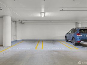 500 106th Avenue NE 3815, Bellevue WA 98004