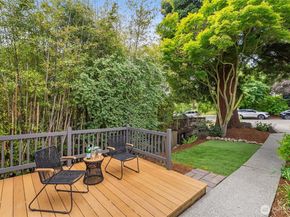 818 W Argand Street, Seattle WA 98119