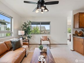 818 W Argand Street, Seattle WA 98119