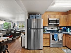 818 W Argand Street, Seattle WA 98119