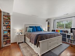 818 W Argand Street, Seattle WA 98119