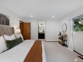 818 W Argand Street, Seattle WA 98119