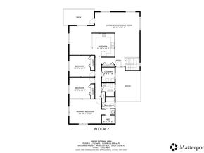 818 W Argand Street, Seattle WA 98119