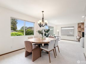 818 W Argand Street, Seattle WA 98119