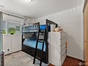 818 W Argand Street, Seattle WA 98119
