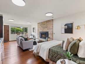 818 W Argand Street, Seattle WA 98119