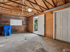 8609 55th Avenue S, Seattle WA 98118