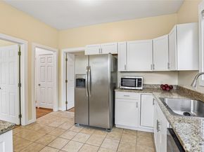 8609 55th Avenue S, Seattle WA 98118