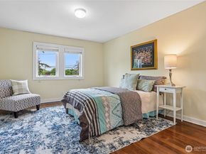 8609 55th Avenue S, Seattle WA 98118