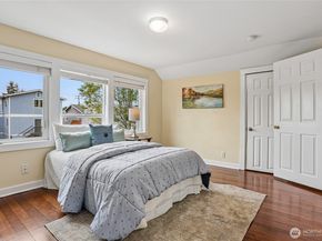 8609 55th Avenue S, Seattle WA 98118