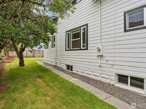 8609 55th Avenue S, Seattle WA 98118