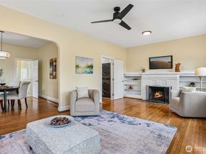 8609 55th Avenue S, Seattle WA 98118