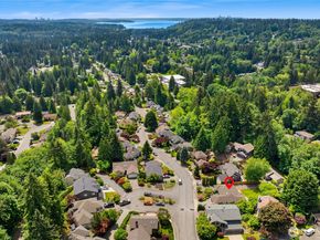 14821 104th Avenue NE, Bothell WA 98011