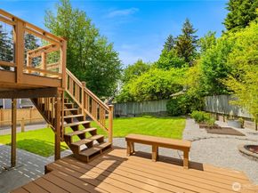 14821 104th Avenue NE, Bothell WA 98011