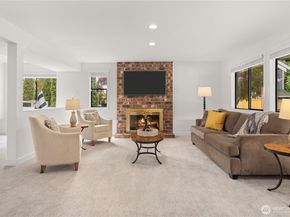 14821 104th Avenue NE, Bothell WA 98011