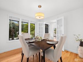 14821 104th Avenue NE, Bothell WA 98011