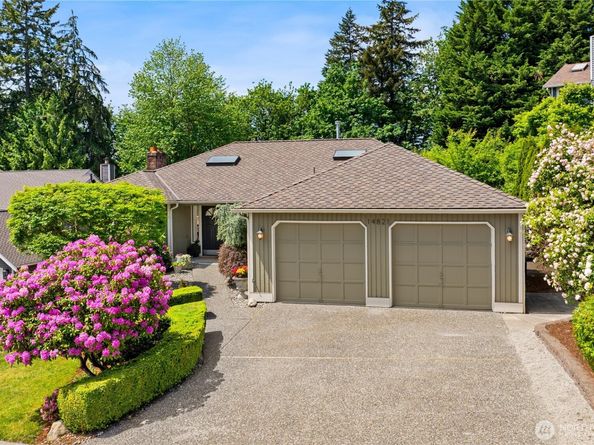14821 104th Avenue NE, Bothell WA 98011