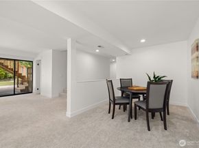 14821 104th Avenue NE, Bothell WA 98011