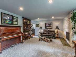 29902 2nd Place SW, Federal Way WA 98023