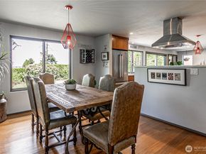 29902 2nd Place SW, Federal Way WA 98023
