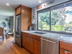 29902 2nd Place SW, Federal Way WA 98023