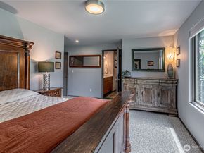 29902 2nd Place SW, Federal Way WA 98023