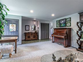 29902 2nd Place SW, Federal Way WA 98023