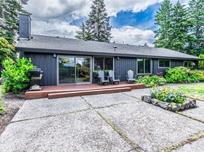 29902 2nd Place SW, Federal Way WA 98023