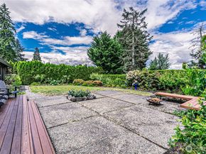 29902 2nd Place SW, Federal Way WA 98023