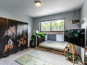29902 2nd Place SW, Federal Way WA 98023