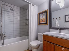 29902 2nd Place SW, Federal Way WA 98023