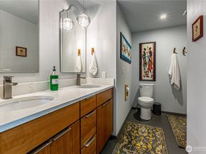 29902 2nd Place SW, Federal Way WA 98023