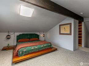 29902 2nd Place SW, Federal Way WA 98023