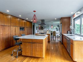 29902 2nd Place SW, Federal Way WA 98023