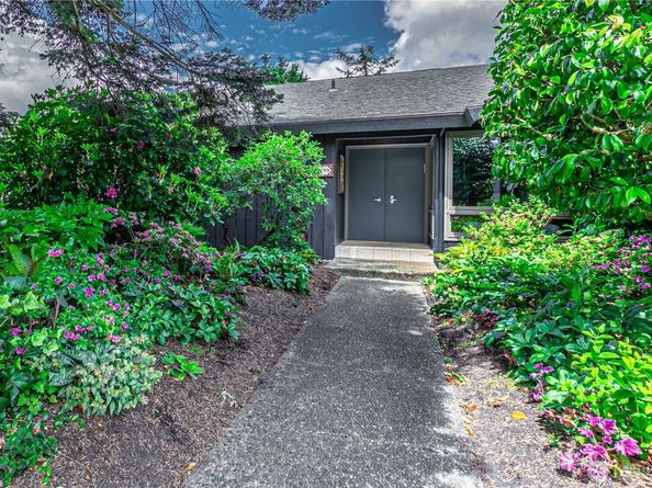 29902 2nd Place SW, Federal Way WA 98023