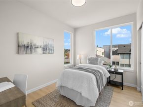 1141 NW 57th Street, Seattle WA 98107