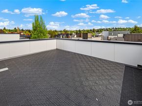 1141 NW 57th Street, Seattle WA 98107
