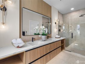 1141 NW 57th Street, Seattle WA 98107