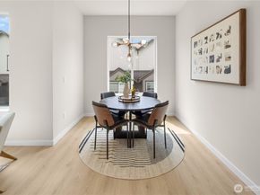 1141 NW 57th Street, Seattle WA 98107