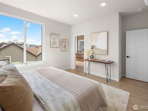 1141 NW 57th Street, Seattle WA 98107