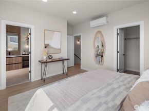 1141 NW 57th Street, Seattle WA 98107